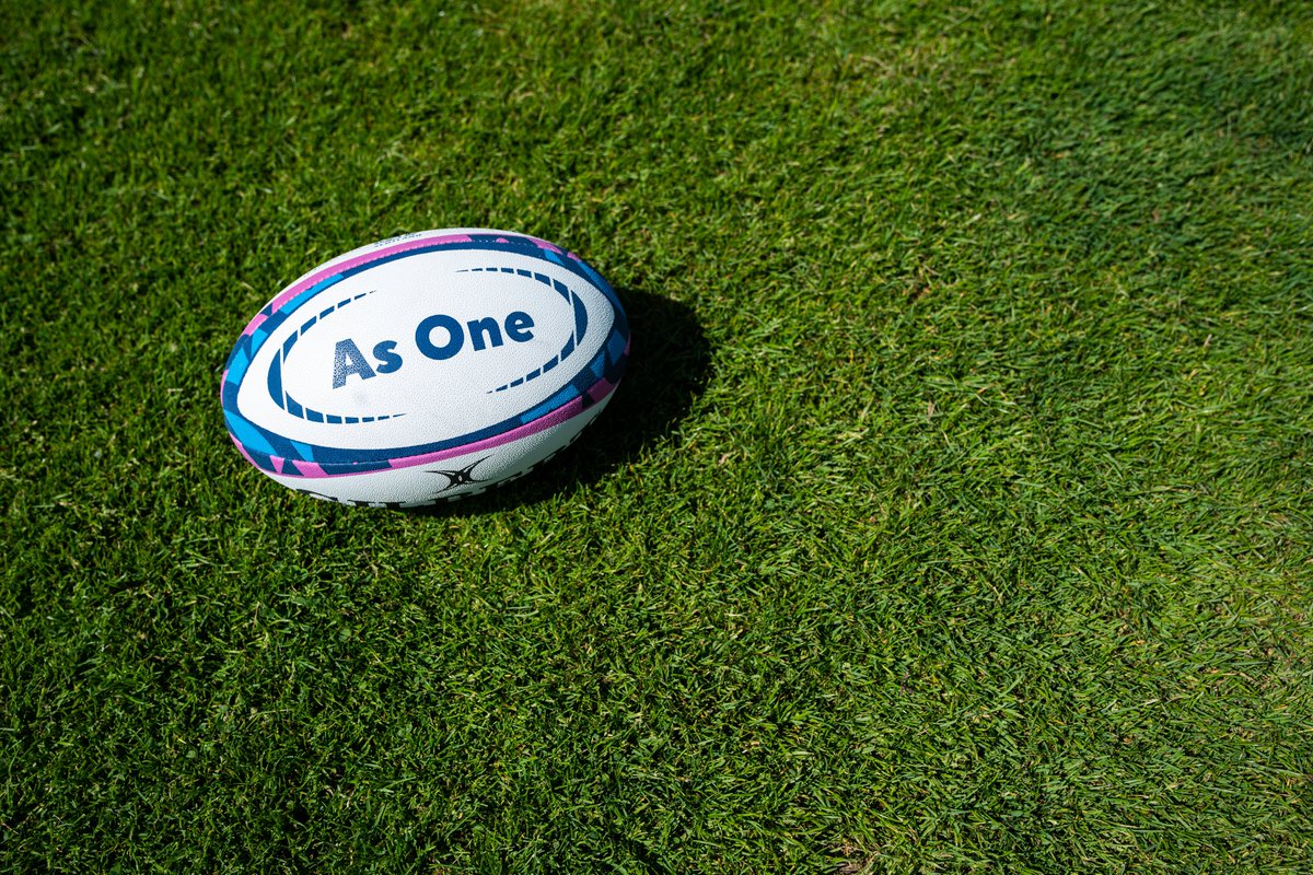 Scotlandteam's tweet image. Scottish Rugby has appointed two further Custodian Directors to join its SRU Board within the recently formed governance structure.

Welcome, Alison Milne MBE and Maxine Manditsch. 

Read more: bit.ly/45SQHIp