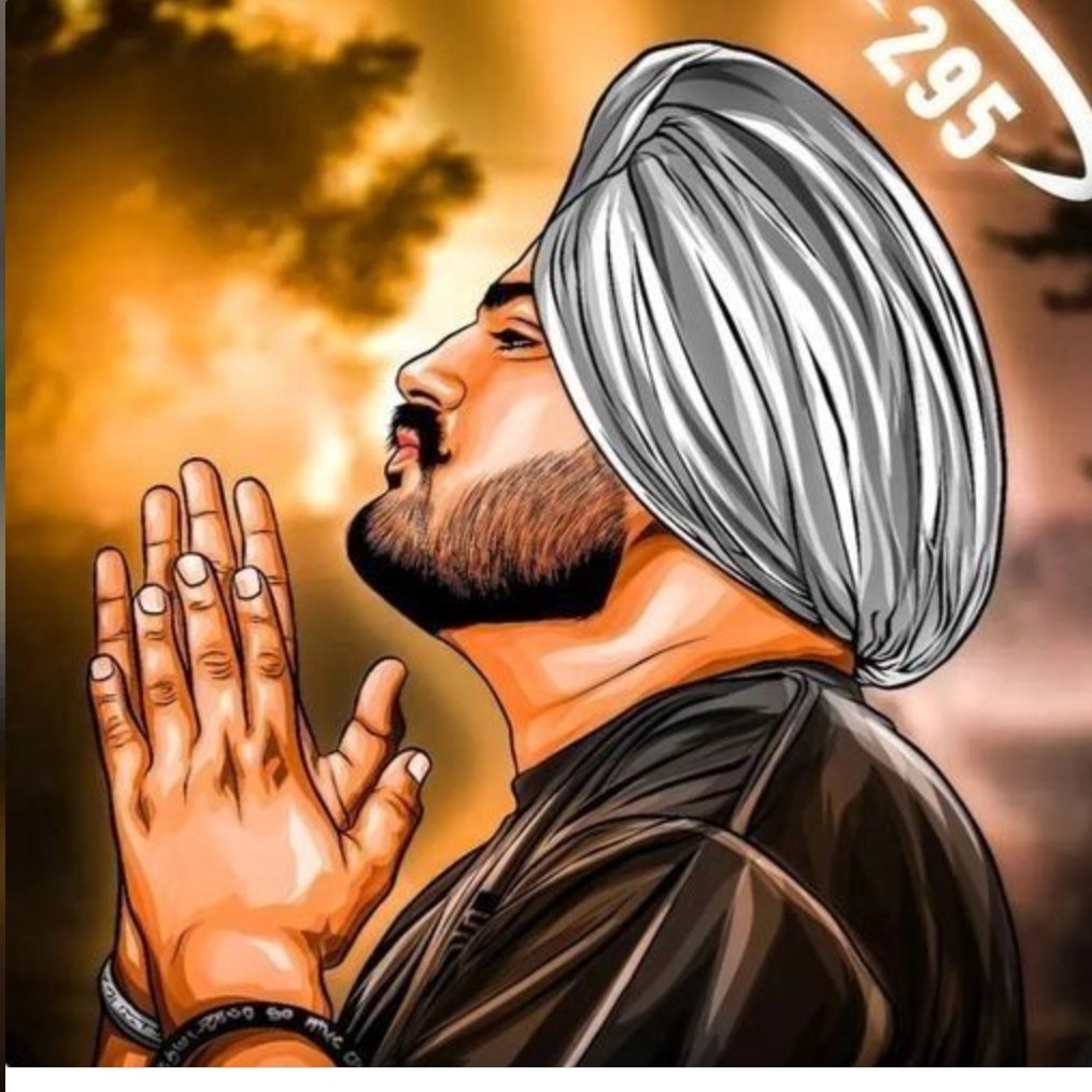 sgurinder4717's tweet photo. #NewProfilePic #JusticeForSidhuMoosewala 🕊️ #legendsidhumoosewala 
🕊️ #SidhuMooseWala https://t.co/fGoCbdvXcn