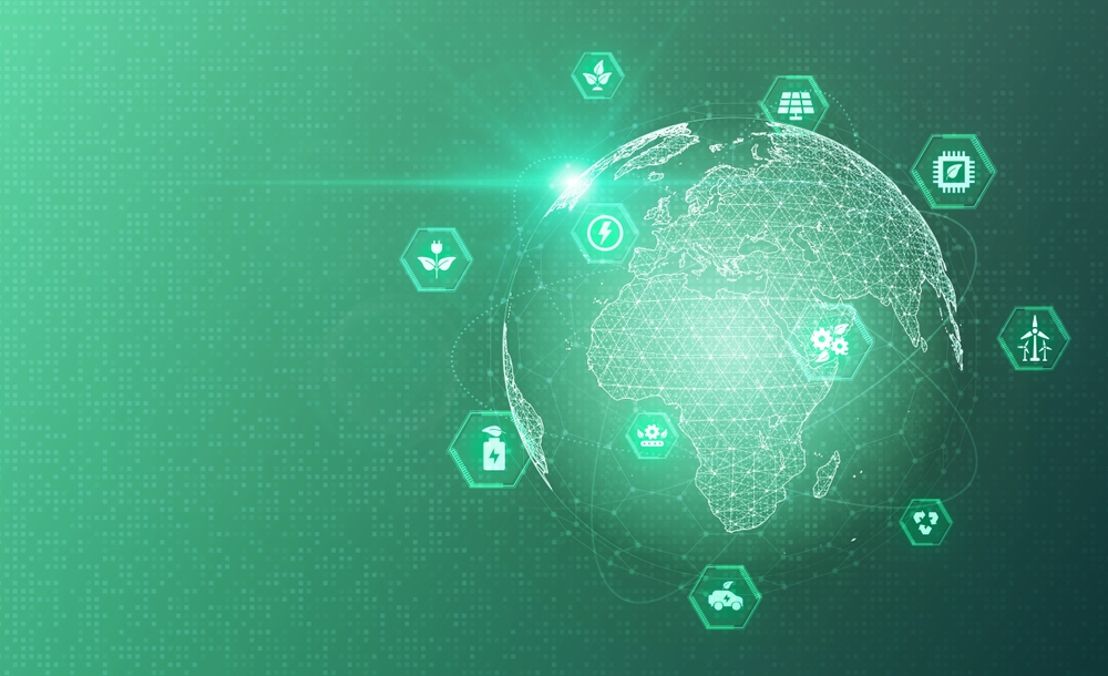 Memery Crystal and <a href="/RosenblattSols/">Rosenblatt</a> in association with <a href="/TRGLondon/">The Realization Group</a>, are hosting a breakfast briefing on #ESG and #blockchain technology from 8.30am to 11am on Thursday 6 July 2023.    

Find out more and register here: bit.ly/3MQUoFO

#Sustainability