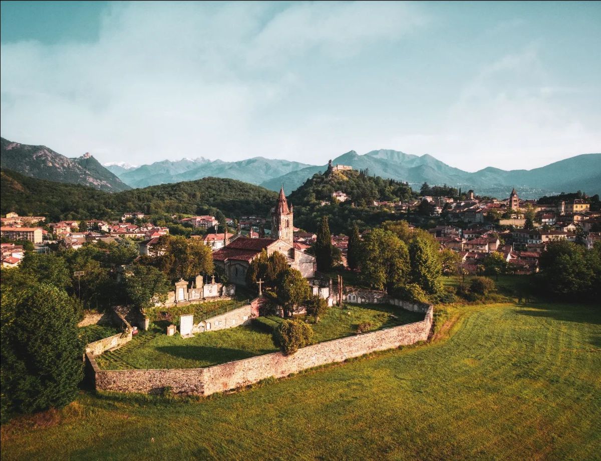 mailchi.mp/5a6bb7ec47da/e…