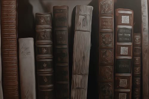 Justin Finch-Fletchley (@almadetejon) on Twitter photo 