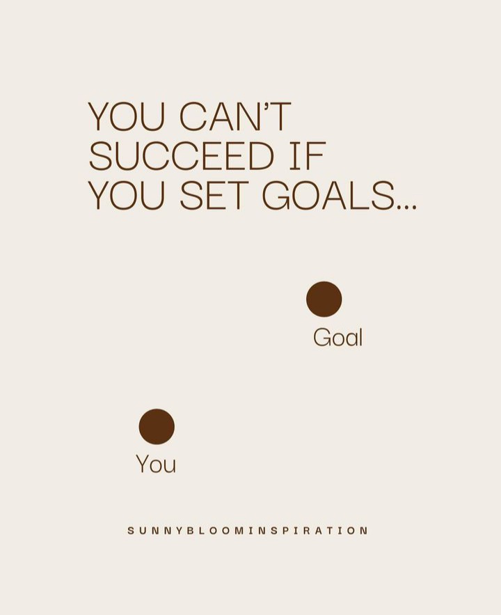 Simamkele Mampofu tweet media