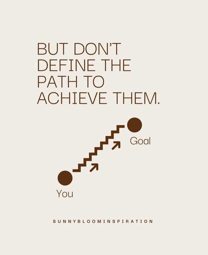 Simamkele Mampofu tweet media