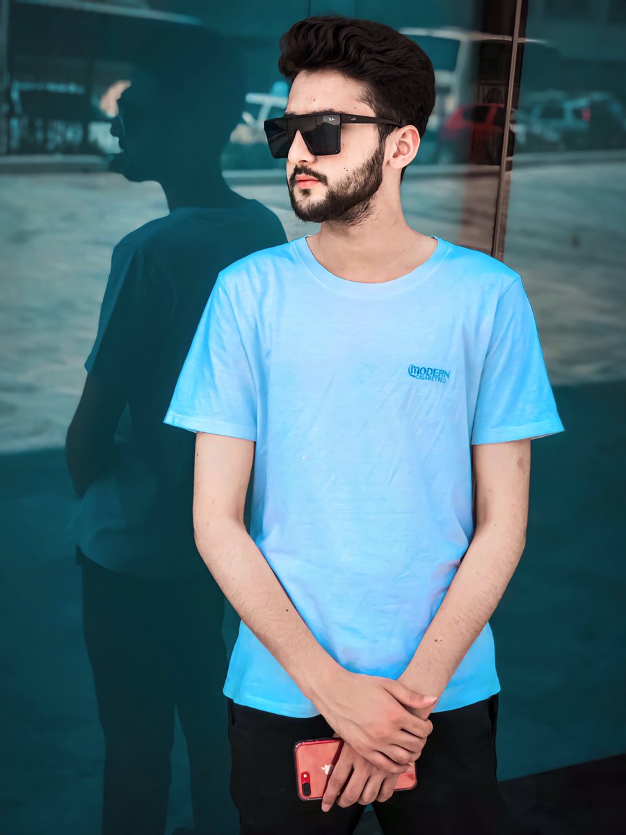 Officially Promoted To 4th Year Of Doctorate Degree (D.P.T)♥️