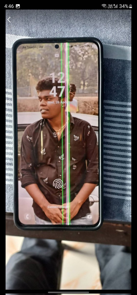 Tarun Vats tweet media