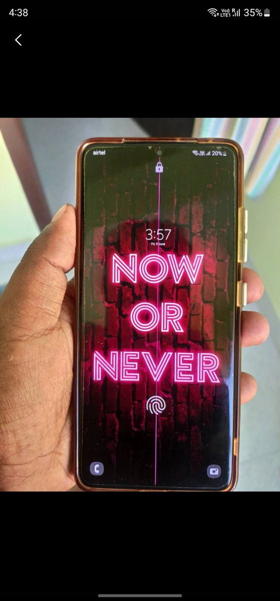 Tarun Vats tweet media