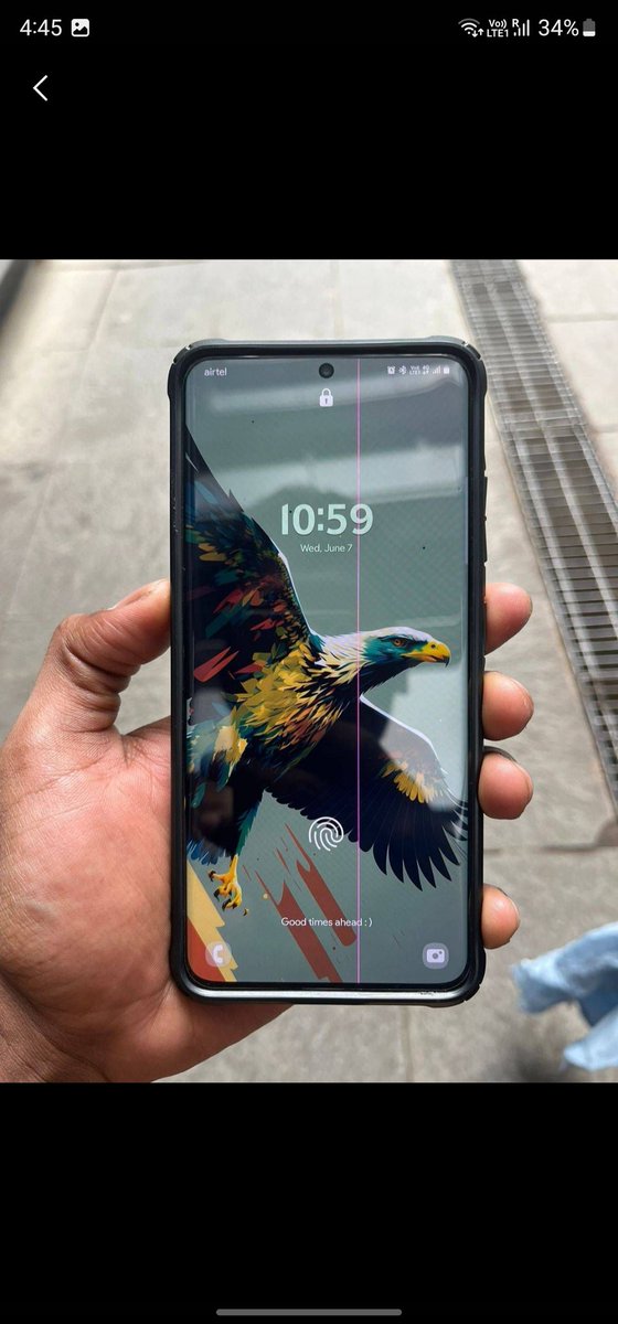 Tarun Vats tweet media