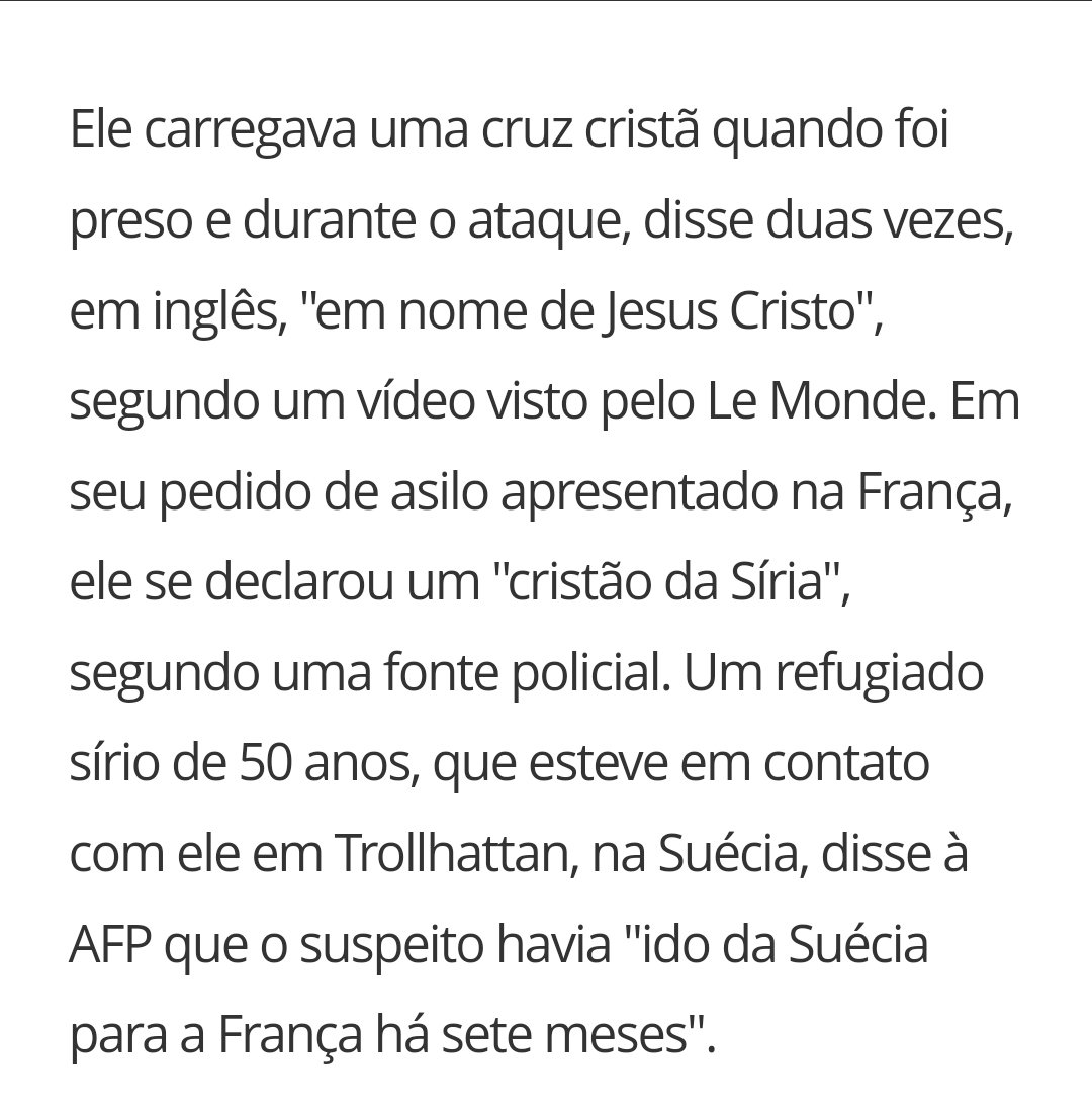 pbao's tweet photo. @Nurbanek2 @CiceroPeixoto6 @leandroruschel https://t.co/wpp03AUI8r