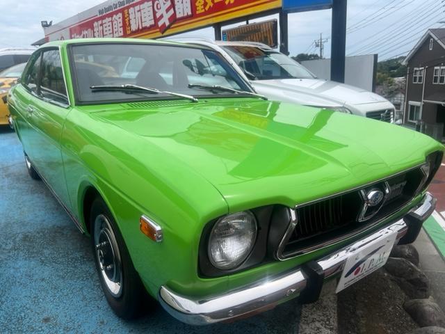 レオーネ 1400 GL
1973年
1360cc
2WD
MT4速
走不明
ASK万円
株式会社アイピーエム(神奈川県横浜市戸塚区)
goo-net.com/usedcar/spread…