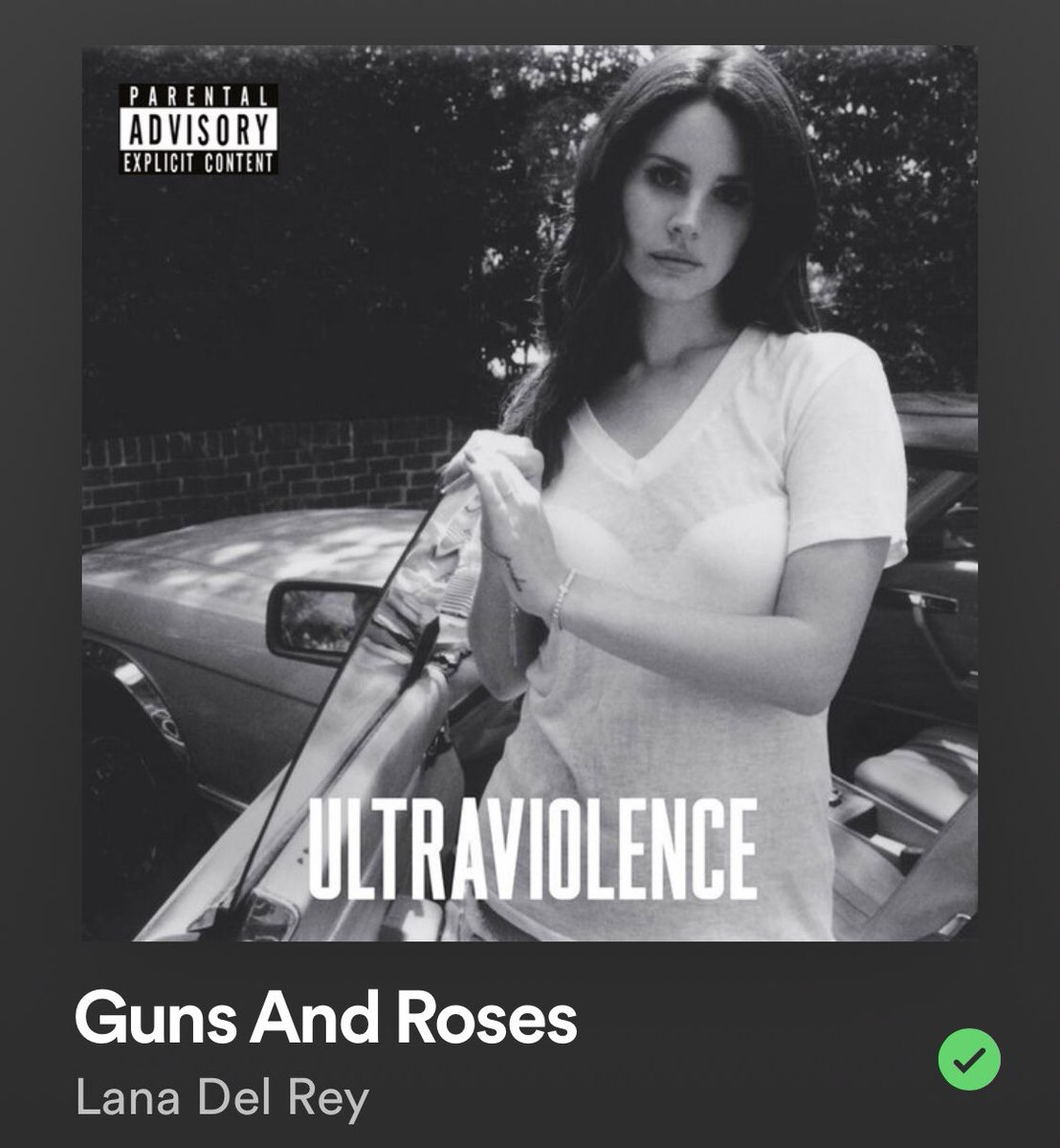 Gia On Twitter This Isnt Her Worst Song Btw