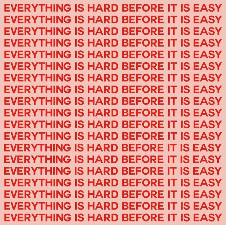 Simamkele Mampofu tweet media