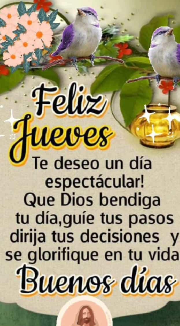 Gusmaram's tweet photo. @PiensaPositivoR Declaro. RECIBIDO https://t.co/x4nIeAcVFv