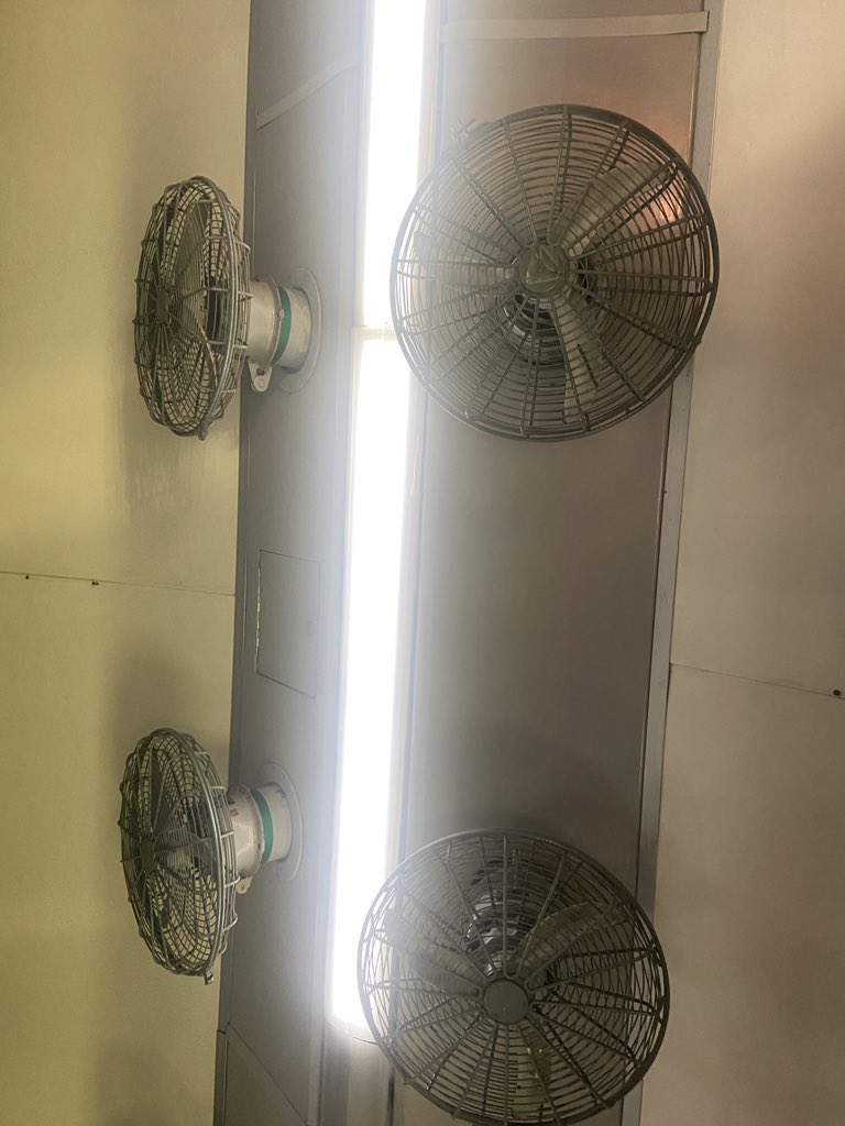 Rytvibes tweet media