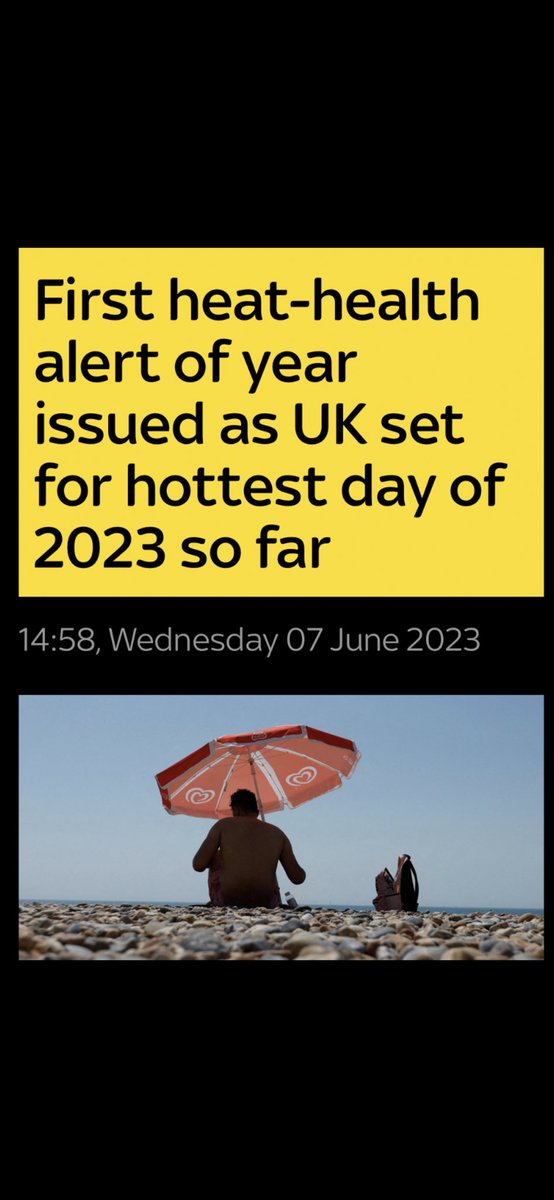 Partners for Growth (@p4g_advice) on Twitter photo Tomorrow is forecast to hit 30c and be the hottest day of the year so far. Ice cream sales can increase by 400% in hot weather, so ensure your ice cream cabinet is stocked up with the best sellers & segmented inline with our planograms at partnersforgrowth.co.uk/categories/ice… <a href="/TalkingRetail/">TalkingRetail</a> Tomorrow is forecast to hit 30c and be the hottest day of the year so far. Ice cream sales can increase by 400% in hot weather, so ensure your ice cream cabinet is stocked up with the best sellers & segmented inline with our planograms at partnersforgrowth.co.uk/categories/ice… <a href="/TalkingRetail/">TalkingRetail</a>