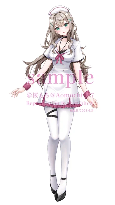 【依頼イラスト】 ご依頼ありがとうございました #有償依頼 #有償イラスト