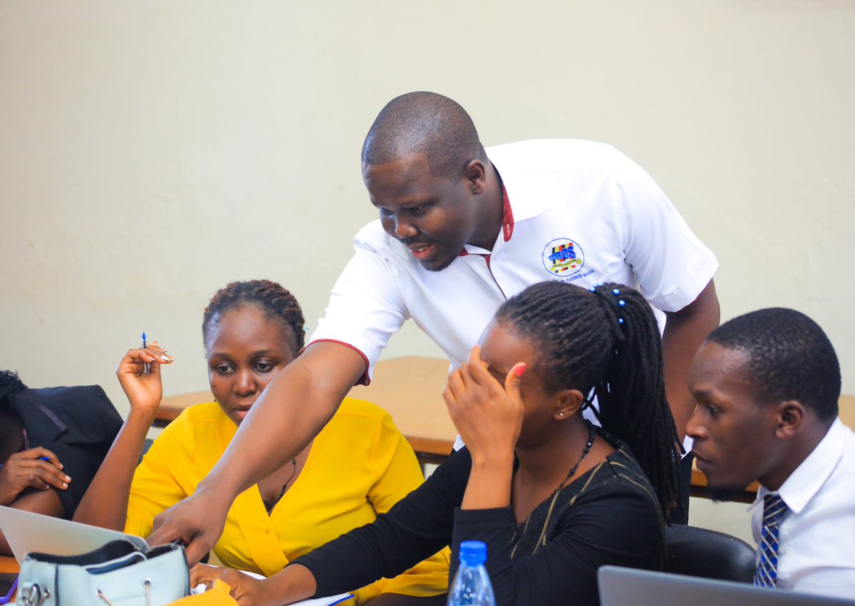 Buganda Kingdom on Twitter "Ebifaananyi ebirala kwebyo ebyabadde mu