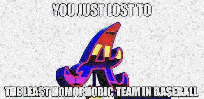 LilNorNor's tweet photo. LETS GOOOOOOO #Gayves https://t.co/J9w7bKSmVg