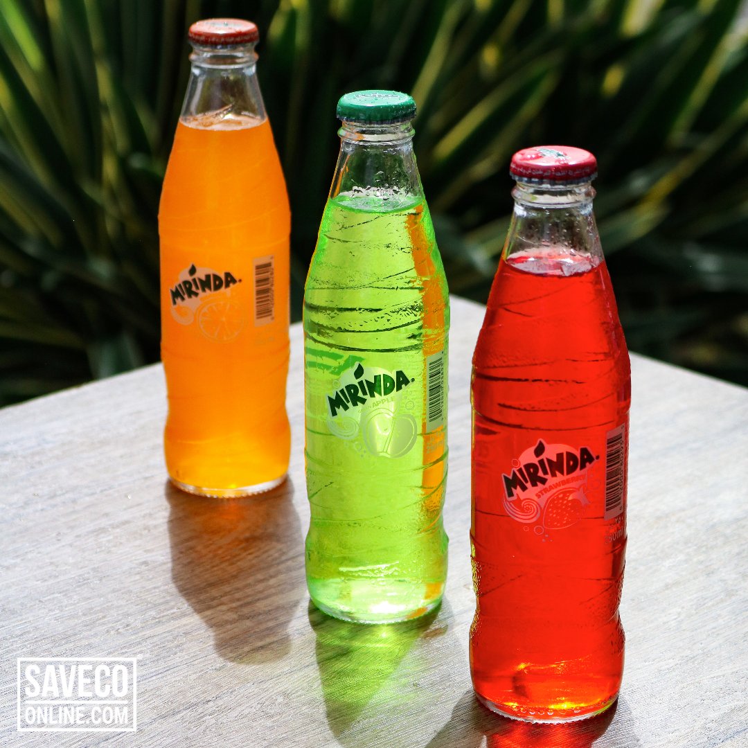 FEEL REFRESHED THIS WEEKEND!☀️
#supermarket #groceryshopping #halalmeat #savecoonline #westyorkshire #bradford #festiveseason #leeds #switch2saveco #savecobradford #foodie #love #family #friends #food #meat #delivery #shoponline #fruit #veg #bbq