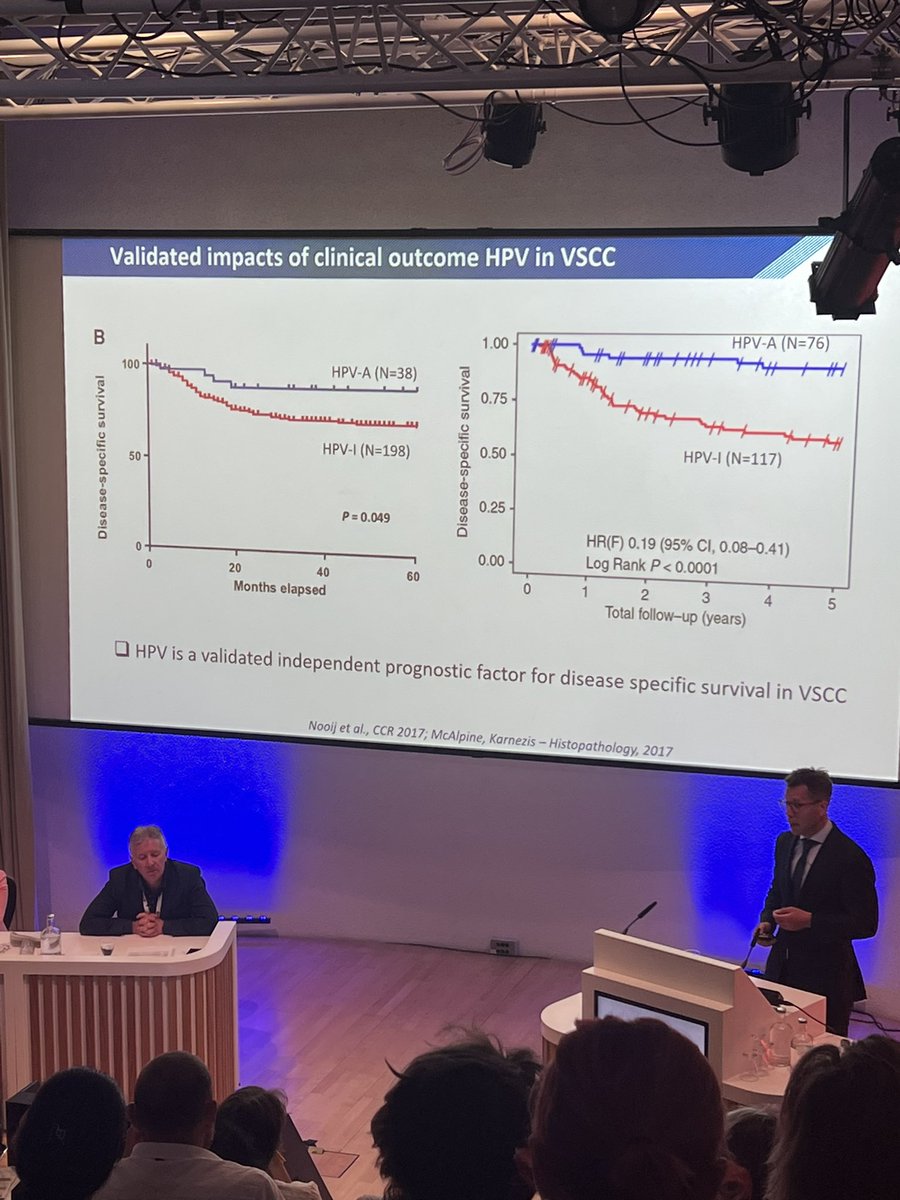 The British Assoc of Gynaecological Pathology tweet media