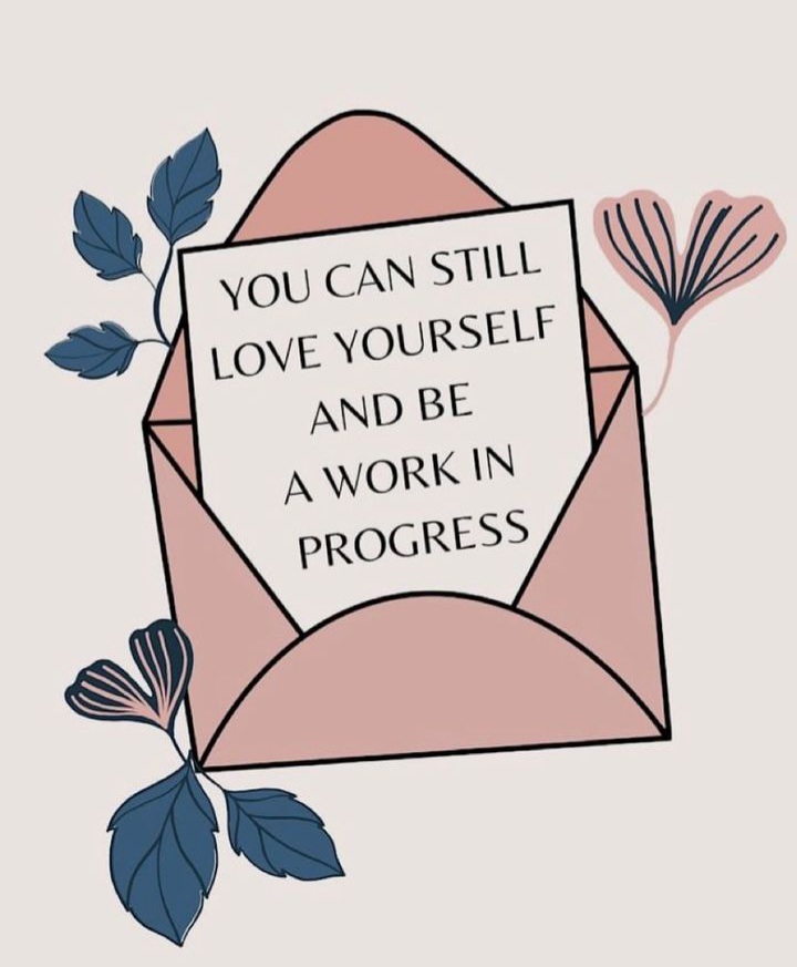 Simamkele Mampofu tweet media