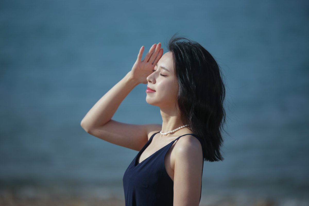nugupromo's tweet photo. yurim ; 3ye https://t.co/qVb5B35lag