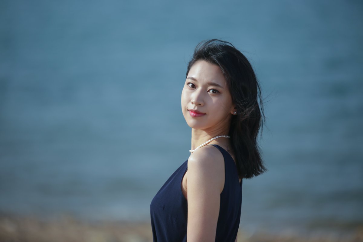 nugupromo's tweet photo. yurim ; 3ye https://t.co/qVb5B35lag