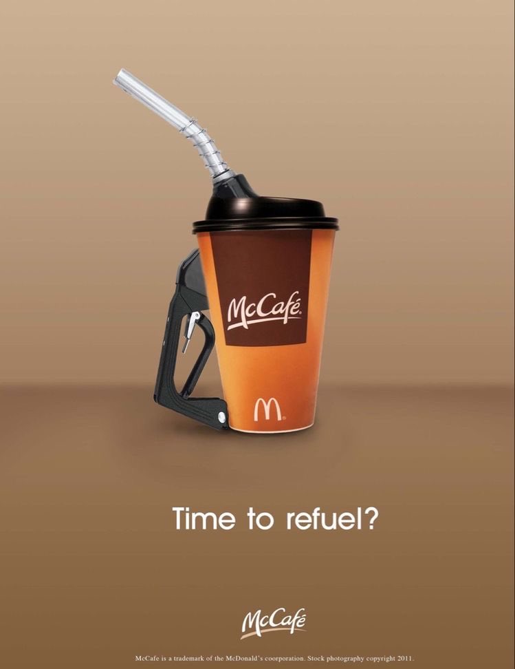 OConnorShane's tweet photo. Getting drowsy while driving? Pull over to a safe place. Take a 20 minute nap, then coffee, then resume. #RoadSafety https://t.co/icHQh3Uglf