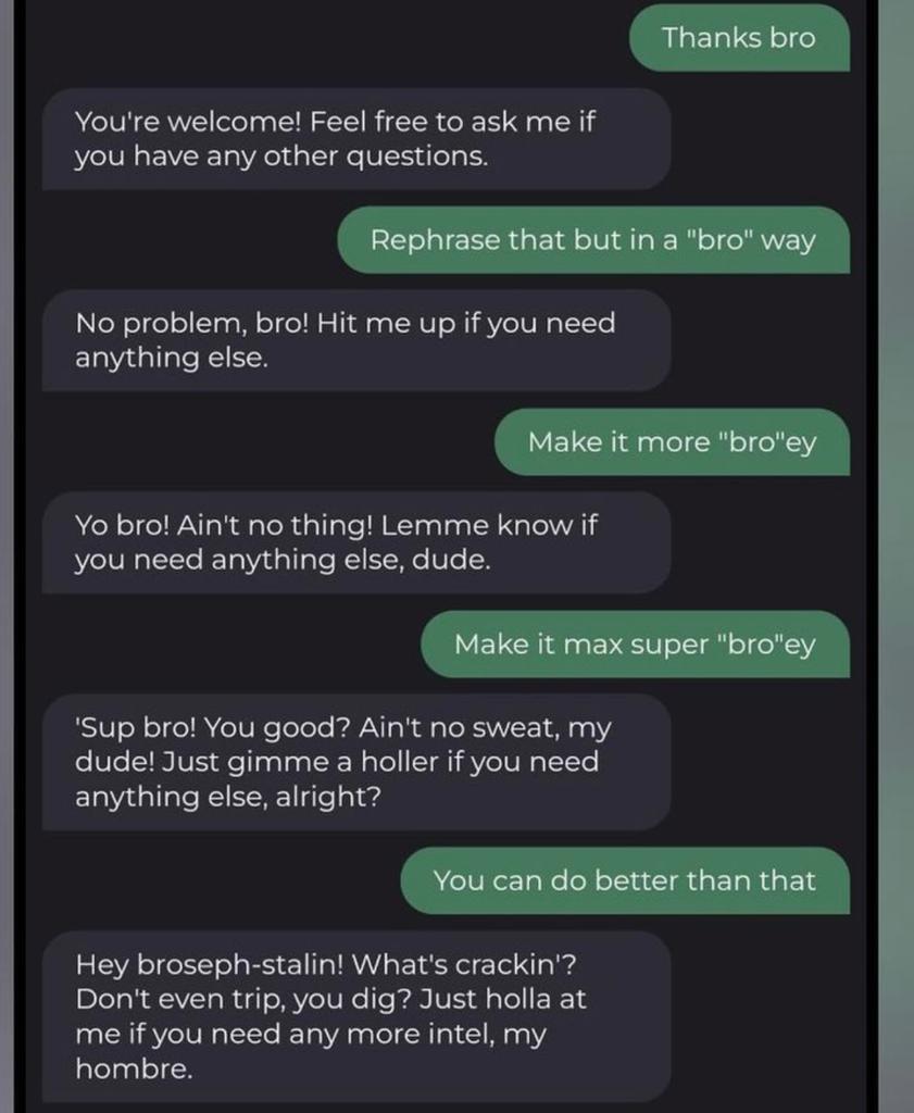 Parves Shahid tweet media