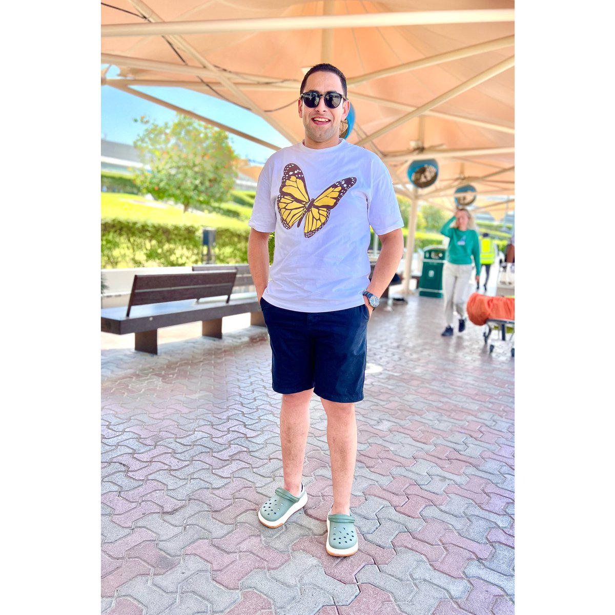 adhemHelmy1's tweet photo. #new_avi 🤍⚡️ https://t.co/u5C5y5JZzB