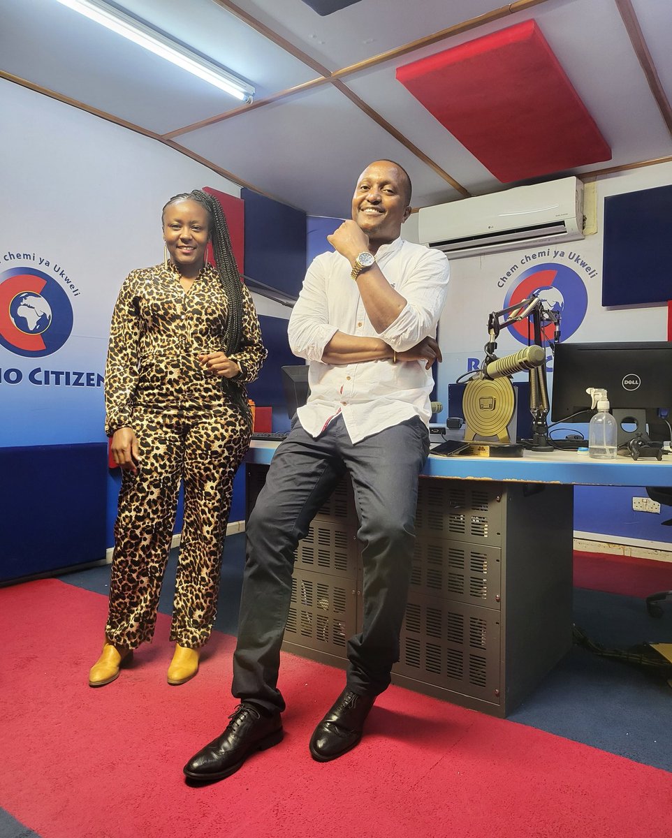 sellyamutabi's tweet photo. Its a fresh Furahiday 1-4pm with @mzaziwillytuva @djflashkenya and @weezdommusic exclusives katika #Mseto411
Unategea ukiwa wapi? You cant miss!
#MamboMseto https://t.co/CefC1Rl9Sn