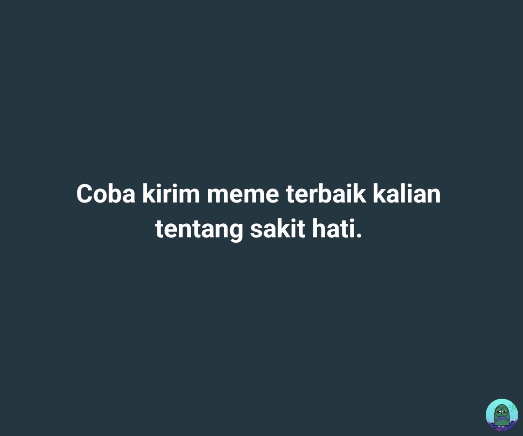 HATI YANG SELAMAT #hati #hatiyangselamat #kesyirikan, image size:1080x900