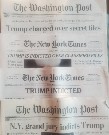 Jamie Dupree tweet media