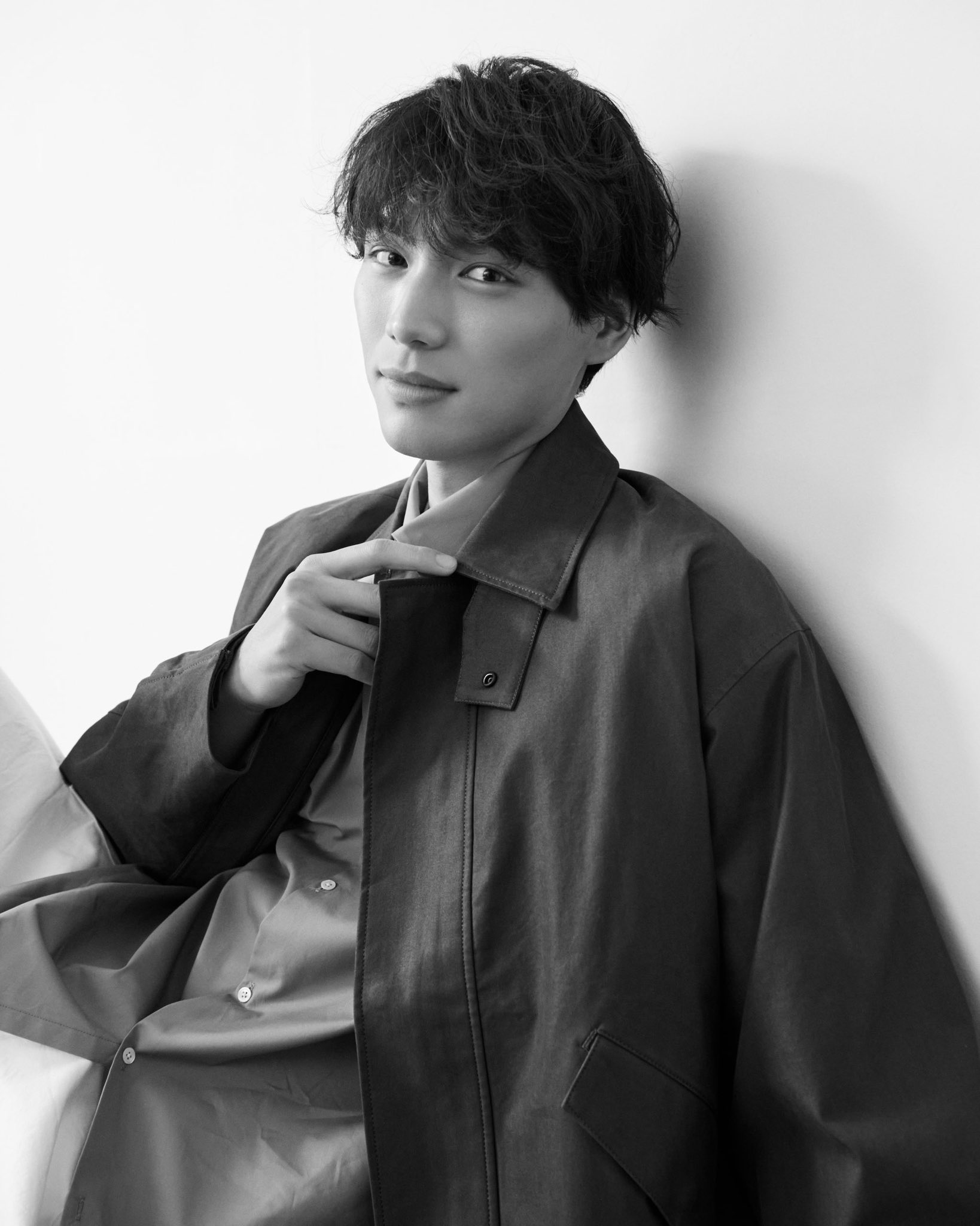 NoMAD Workout FUKUトレ in NY 【公式】 (@TrainerFuku) / X NoMAD Workout FUKUトレ in NY 【公式】 (@TrainerFuku) / X