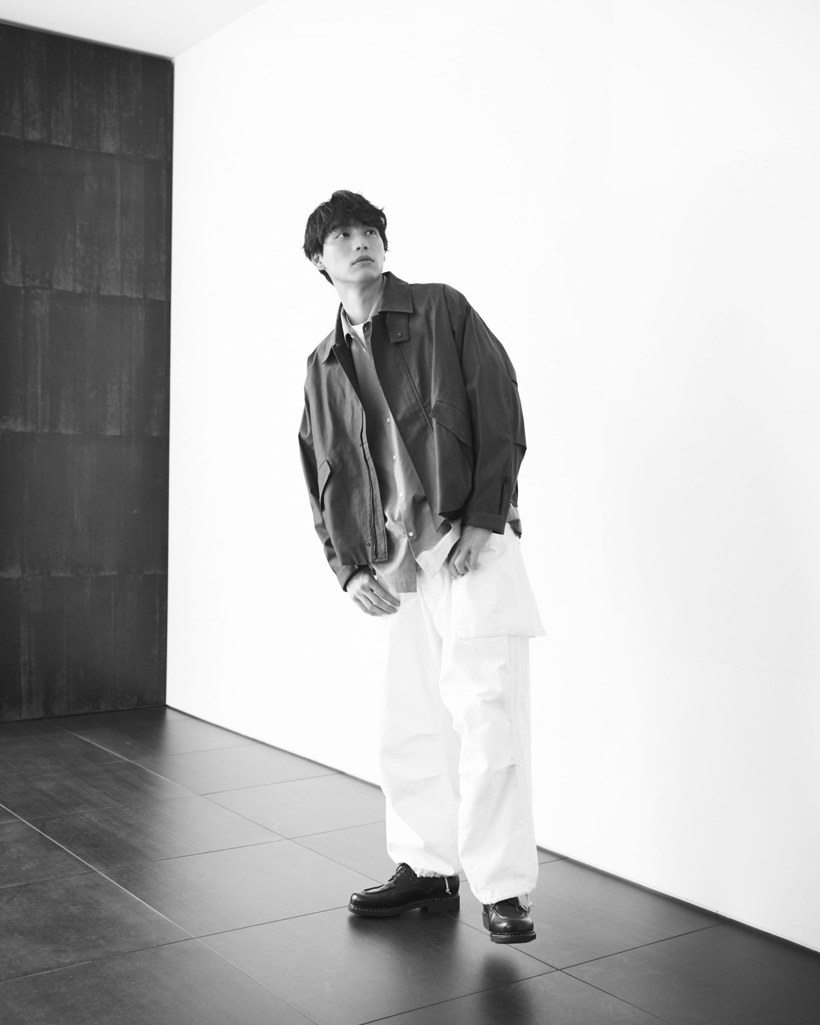 NoMAD Workout FUKUトレ in NY 【公式】 (@TrainerFuku) / X NoMAD Workout FUKUトレ in NY 【公式】 (@TrainerFuku) / X