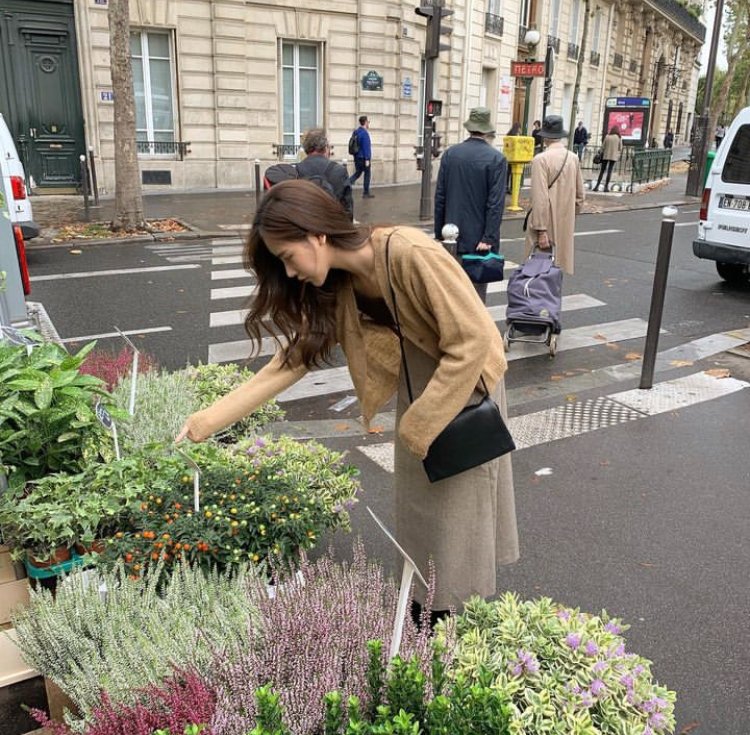 Cecily (@asadeec) on Twitter photo 