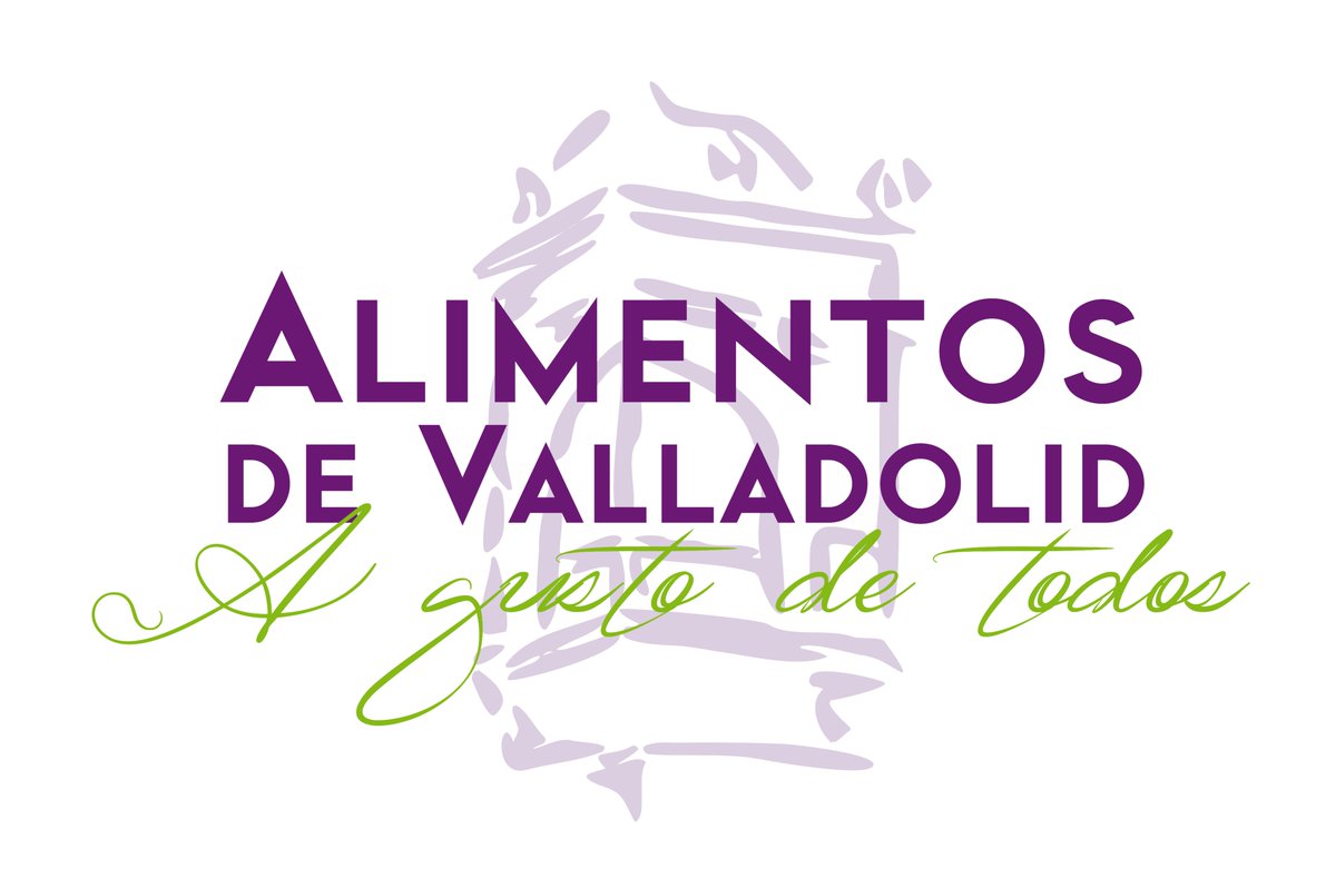 ¡Seguimos creciendo! 💪 

La Comisión de la Marca autoriza hoy la incorporación de 14 nuevas empresas: 10 productores, 2 comercios 1 restaurante 1 entidad.

#AlimentosdeValladolid #AGustodeTodos