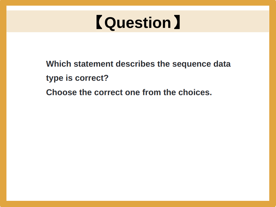 DPro_exam_en's tweet photo. [Python3 Engineer Basic Certification Exam]

#Python 
#DPro 
#DProEXAM 
#DProEXAMForPassingITCertifications
#YoungEngineers https://t.co/syvX0m9ciI