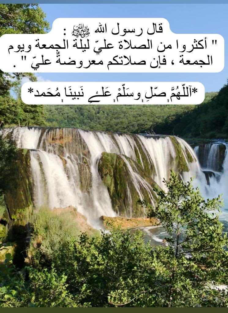 عبدالرحمن عتيق السفري (@abdulrahmans202) on Twitter photo 