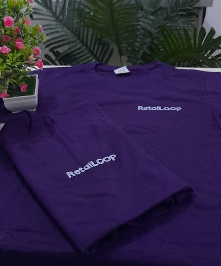 RetailLoop Circle tweet media