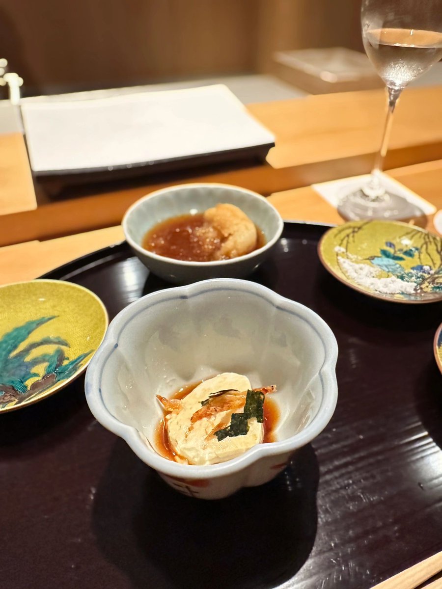 rainegee101's tweet photo. （*＾-＾*）Time flies, and another weekend is coming. Please invite all employees to dinner. Thank you for your dedication and company. I believe we will be better, come on https://t.co/du2KteX6us