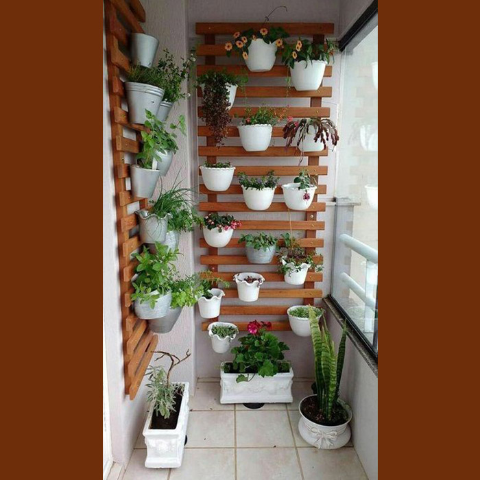 Balcony gardening ideas.
#balcony #balconydecor #balconydesign #balconygardening #balconyfurniture #garden #gardening #gardenideas #home #homedecoration #dreamhome