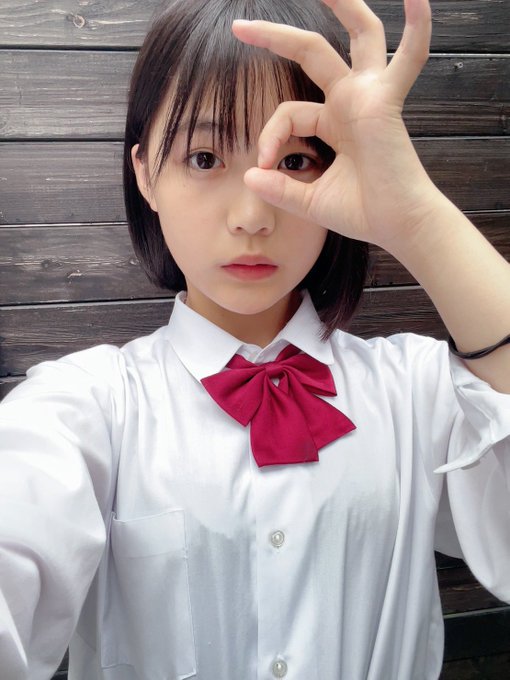 Twitterのコスプレ画像12