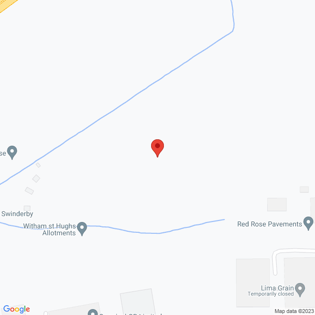 EGXPinfo's tweet photo. The Red Arrow is no longer tracking, it has either landed or gone out of range.

{EGXWinfoGroup Robot} https://t.co/4IVPOtZHIx