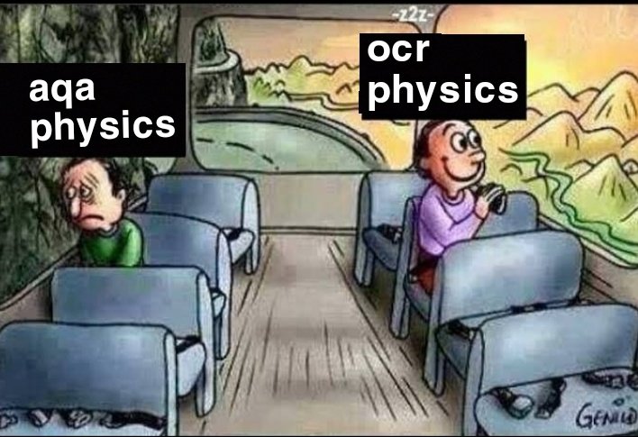 a level physics paper 2 #ocr #aqa #alevelphysics