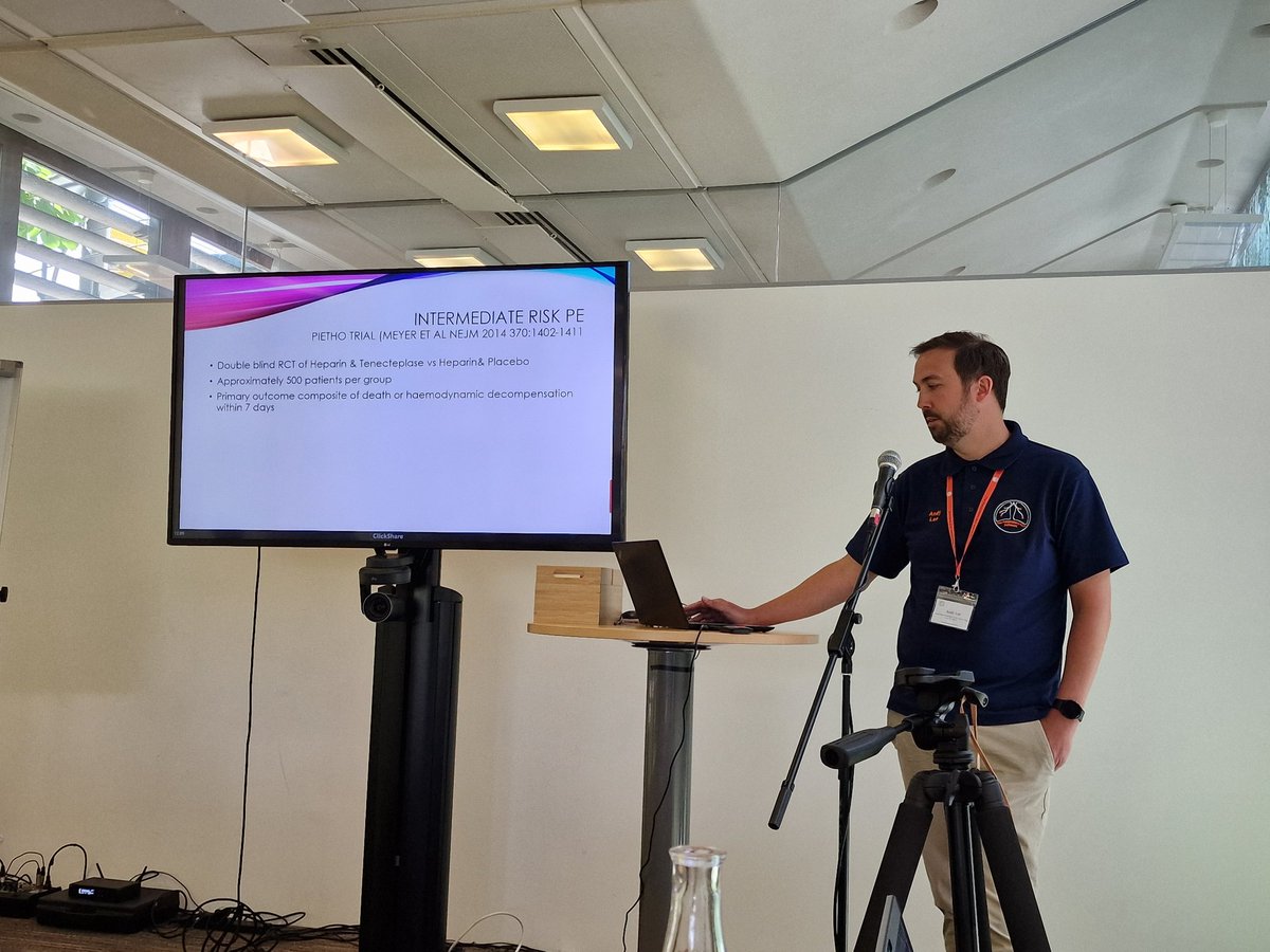 The Respiratory ACP Network (@respiratoryacps) on Twitter photo Next up we have our very own RACP network chair ACP Andy Lee from NUH with a very interactive presentation on PE diagnosis & management. 
#RACPN23 #respisbest <a href="/andylee1528/">Andy Lee</a> <a href="/NUHRespACP/">NUH Respiratory ACP π</a> Next up we have our very own RACP network chair ACP Andy Lee from NUH with a very interactive presentation on PE diagnosis & management. 
#RACPN23 #respisbest <a href="/andylee1528/">Andy Lee</a> <a href="/NUHRespACP/">NUH Respiratory ACP π</a>