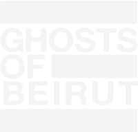 ivanxcaracas's tweet image. Una de las mejores series que he visto este año es #GhostsOfBeirut de @Showtime donde ficción, imágenes de archivo y entrevistas nos mantienen tensos en la búsqueda y captura de #ImadMughniyeh (Amir Khour / Hisham Suleiman). Son 4 capítulos.
