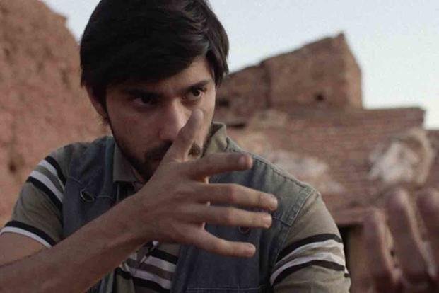 ivanxcaracas's tweet image. Una de las mejores series que he visto este año es #GhostsOfBeirut de @Showtime donde ficción, imágenes de archivo y entrevistas nos mantienen tensos en la búsqueda y captura de #ImadMughniyeh (Amir Khour / Hisham Suleiman). Son 4 capítulos.