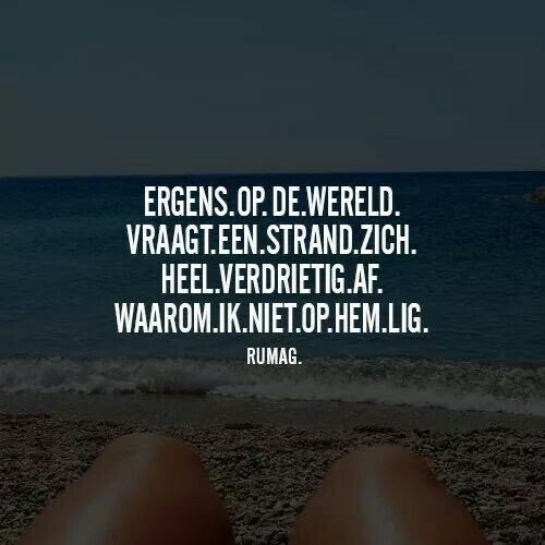 Maar eens bedenken welke..🌴🌞😎🏝️👙..