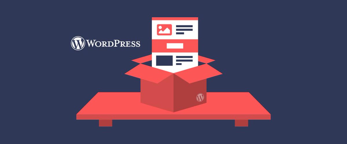 W/Brand / Your Remote Creative Agency tweet media