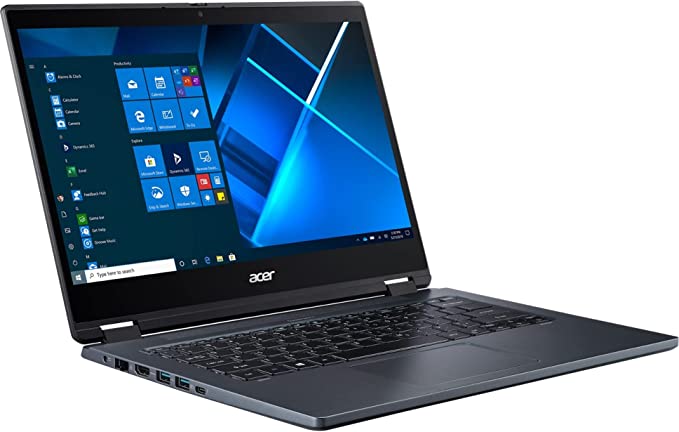 Acer Travelmate Spin P4 laptop  👍🤞

#acer #acerlaptops #AcerTravelmate #AcerTravelmateSpin #AcerSpinP4 #AcerTravelmateSpinP4 #laptops #Inteli51135G7laptop #laptopacer 

buy product Link my website 👍 and more details 🤞
tech-affizon.blogspot.com/2023/06/Acer%2…